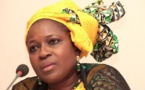 Halte aux manœuvres pouvant conduire à une désobéissance civile en Casamance (Par Innocence Ntap Ndiaye)