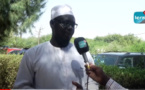  El Hadj Malick Diop, chef d’entreprise: « Nous avons eu l’opportunité de nouer des relations avec différentes structures de l’Etat »