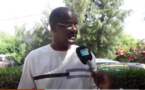 Dr. Cheikh Oumar Bâ, Directeur exécutif de l’Ipar: « Les décideurs doivent mieux prendre en compte les préoccupations des populations »