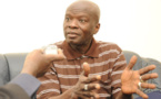 Oumar Pène de retour à Dakar "dans quelques jours"