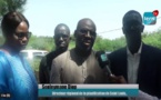 Forum de Saint-Louis sur le gaz, le pétrole et le contenu local : Souleymane Diop salue cette belle initiative qui revalorise….