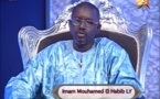 Minbar du vendredi 18 juillet 2014 