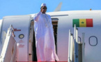 Forum économique sur l’investissement: Macky Sall voyage en Arabie Saoudite