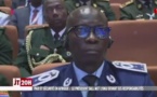 Le général Moussa Fall au Forum international de Dakar : Un démenti en présentiel qui vaut plus que mille mots !