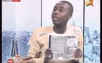 Ça me dit mag du samedi 19 juillet 2014 - 2s-Tv