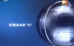Xibaar Yi de 13H du samedi 19 juillet 2014 - 2s-Tv