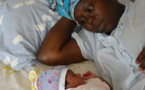 Kaffrine : 26 décès maternels et 239 décès néonataux en 2021