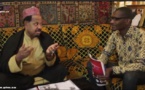 Vidéo- Ahmet Khalifa Niasse persiste et signe: « le mariage par SMS est possible »