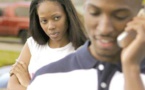 Pourquoi de plus en plus les hommes trompent-ils leurs femmes ?