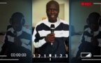 Oumar Péne is back. Regardez
