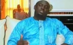 Face2face avec Aziz Ndiaye " Je ne suis pas responsable de la défaite de Balla Gaye..."