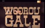 Woorou Galé ak Yoro - Episode du 20 juillet 2014 