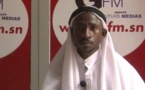 Vidéo- Kouassi de « Kouthia Show » : « J’adore les femmes »