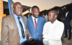 Faux et usage de faux, escroquerie- Mbaye Guèye Emg grugé de plus de 50 millions FCfa