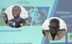 Collectivités territoriales : Des ateliers de sensibilisation pour s'approprier du cadre des PPP