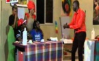 La Gargote avec Per et Daro - Episode du 20 juillet 2014