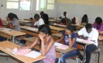Baccalauréat 2014 : Ces résultats qui font  honte à la communauté éducative !