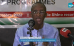 Projet 100.000 logements : Ces mesures indispensables pour la finalisation (Abdoulaye Saydou Sow)