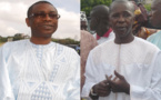 Cheikh Amar-Youssou Ndour: Le clash !