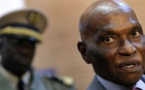 Haute trahison : D’anciens militaires réclament l’assignation de Wade devant la Haute cour de justice