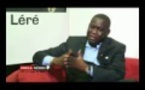 « Amoul Nëbbo » reçoit Me Assane Dioma Ndiaye