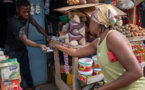 Afrique subsaharienne: Lutte contre la hausse de l’inflation