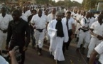 Affaire Darou Mousty : Les talibés de Kara, et l’honneur de la Gendarmerie