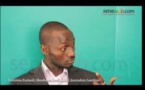 Gambie : Le journaliste gambien Seydi Kane dresse le bilan des 20 ans de Yahya jammeh au pouvoir