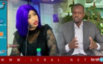 Fatou Tampi sur Sonko: "S'il demande pardon au Président Macky Sall, je le pardonnerai, mais..."