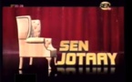 Sen Jotaay- Ahmed Aïdara reçoit Malick Gakou 