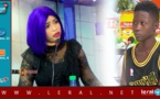 Fatou Tampi et sa fille: "elle a été manipulée, ce que Malick Gakou doit faire..."