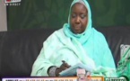 Wareefou Ramadan du lundi 21 Juillet 2014