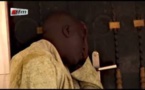Oustaz Abou Bilal du 21 Juillet 2014