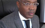 Village mystique: Amadou Kane entend «violer» l’interdit à Ogo