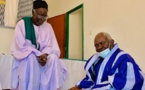 Talibé tué à Gorote: Le Khalife des Baye Fall en colère, met en garde les autorités