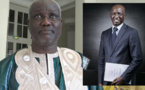 « Mamadou Moustapha Bâ : Un choix justifié ! » Par Ibrahima Baba Sall, Député-Maire de Bakel