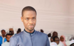 Inauguration de l'imprimerie Impack &amp; Safa Goup de Youssou Ndour : L'intégralité du discours de Birane Ndour, qui a foudroyé l'auditoire