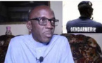 Touba: La "Fatwa" du Commissaire Thiombane tombe sur Xudamul Xadiim