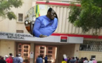 Affaire opposant M.Tall à la SGBS : Moustapha Tall et Moustapha Tall SA déboutés par le juge de la Chambre civile de la Cour d’appel de Dakar