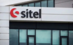 Association de malfaiteurs et vol en réunion : Des employés dérobent 70 millions de francs Cfa à Sitel Group