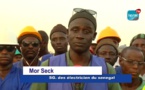 Touba / Cossuel et FNES: le "courant" ne passe plus entre la structure et les populations
