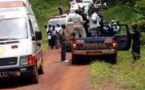 Reprise des braquages à Bignona : Des passagers dépouillés de leurs biens et des véhicules emportés