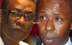 Différend Youssou Ndour/Cheikh Amar : Les travailleurs de Gfm corrigent Pape Diogoye Faye