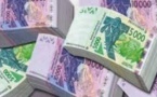 Tambacounda : Vol avec effraction dans une boutique, un commerçant dépouillé de plus 200 millions FCfa