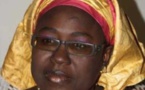 Adji Mergane Kanouté, coordonnatrice des femmes de BBY : « Les déclarations de Cheikh Ndiaye n’engagent pas « Benno Bok Yakaar » de Grand Yoff »