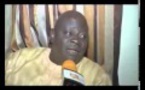 Vidéo: Ce conseiller du Président Macky parle pour ne rien dire sur l'affaire de la gendarmerie