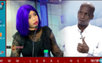 Fatou Tampi: "Mimi a le droit de se présenter en 2024, Clédor Sène, son passé est là, na nopi..."