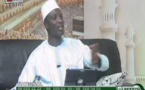 Wareefou ramadan du mardi 22 juillet 2014 - Tfm