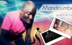 Sketch: Mandoumbé ak Koor gui - Episode du 22 juillet 2014 