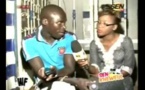 Wax Feegn du mardi 22 juillet 2014 - Sen-Tv